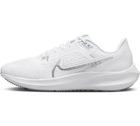Nike DV3854-101 W Nike Air Zoom Pegasus 40 Donna, Donna EU 43