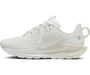 Nike DV3865-101 ReactX Pegasus Trail 5 Donna, Summit White/Sail-LT Orewood BRN EU 37.5