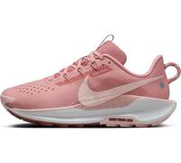Nike DV3865-600 ReactX Pegasus Trail 5 Donna, Red Stardust/Pink Oxford-Red Sepia EU 44