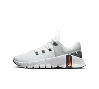 Nike DV3949-101 Nike Free Metcon 5 Uomo, Uomo EU 42