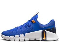 Nike DV3949-400 Nike Free Metcon 5 Uomo, Uomo EU 53.5