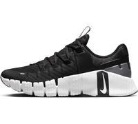 Scarpe fitness Nike W FREE METCON 5 dv3950-001 Taglie 36 EU