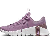 NIKE DV3950-500 W Free Metcon 5 Donna, Donna EU 40