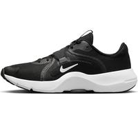 Nike Training - In-Season TR 13 - Sneakers nere-Nero 38.5
