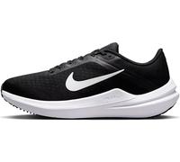 NIKE DV4023-003 W Air Winflo 10 Donna, Donna EU 38