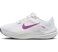 NIKE DV4023-103 W Air Winflo 10 Donna, Donna EU 36