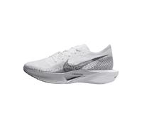 NIKE DV4129-100 ZOOMX VAPORFLY Next% 3 Uomo, Uomo EU 44.5