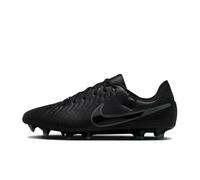 Nike DV4337-002 Tiempo Legend 10 Academy MG Uomo, Black EU 44