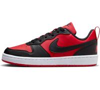NIKE DV5456-600 Court Borough Low RECRAFT (GS) Bambino, Bambino EU 38