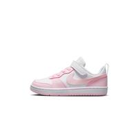 Nike DV5457-105 Court Borough Low RECRAFT (PS) Bambino, Bambino EU 34
