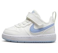 Nike DV5458-103 Court Borough Low RECRAFT (TD) Bambino, Bambino EU 18.5