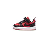 NIKE DV5458-600 Court Borough Low RECRAFT (TD) Bambino, Bambino EU 22