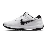 Nike DV6800-110 Victory PRO 3 Uomo, White/Black EU 45