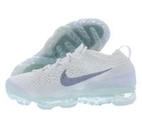 Nike Air Vapormax Flyknit W - Scarpe Sneakers - Donna 39
