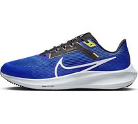 Nike DV7480-401 Air Zoom Pegasus 40 Wide Uomo, Uomo EU 47