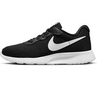 NIKE DV7786-001 Wmns Tanjun FLYEASE Donna, Donna EU 43