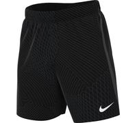 NIKE DV9276-010 M NK DF Strk Short K Pantaloncini Uomo Black/Anthracite/Anthracite/White Taglia M