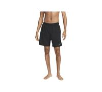 Nike DV9357-010 M NK DF Challenger 72IN1 Short Pantaloncini Uomo Black/Black/Black/Reflective Silv Taglia 3XL