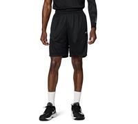 Nike Icon Dri Fit 8 M - Pantaloncini Basket - Uomo - Nero S