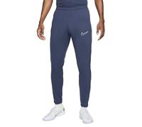 Nike Dri-FIT Academy - pantaloni calcio - uomo XL Dark Blue man Dri-Fit