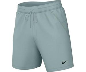 Nike DV9857-309 M NK DF Form 7IN UL Short Pantaloncini Uomo Mineral/Black Taglia 2XL