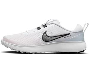 Nike DX0024-100 Infinity Ace Next Nature Donna, White/Black EU 38
