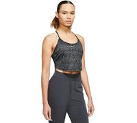 Nike Crop All Over Printed W - Canotta Training - Donna L