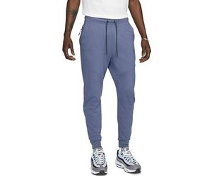 Nike DX0826-491 M NK Tech LGHTWHT JGGR Pantaloni Sportivi Uomo DIFFUSED Blue/DIFFUSED Blue Taglia L