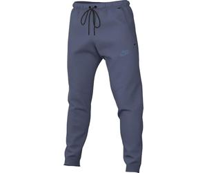 Nike DX0826-491 M NK Tech LGHTWHT JGGR Pantaloni Sportivi Uomo DIFFUSED Blue/DIFFUSED Blue Taglia M-T