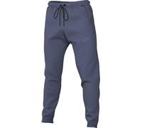 Nike DX0826-491 M NK Tech LGHTWHT JGGR Pantaloni Sportivi Uomo DIFFUSED Blue/DIFFUSED Blue Taglia XL-T
