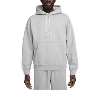 Nike DX1355 Felpa con Cappuccio Uomo Swoosh Pullover Manica Lunga Cotone...