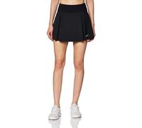 Gonna svasata (corta) Nike Basic Club Donna