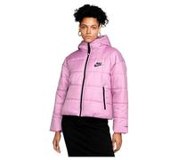 nike DX1797 - W NSW SYN TF RPL HD JKT taglia XL