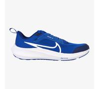 Nike DX2498-400 Air Zoom Pegasus 40 Scarpa Sportiva
