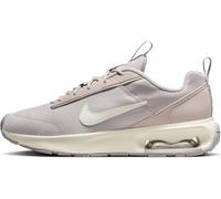 Nike Air Max INTRLK Lite, Sneaker Donna, Platinum Violet/Sail-Amethyst Ash, 35.5 EU