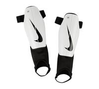 Parastinchi Nike Charge Shin Pad Kids dx4610-100 Taglie L