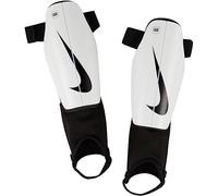 Parastinchi Nike Charge Shin Pad Kids dx4610-100 Taglie M