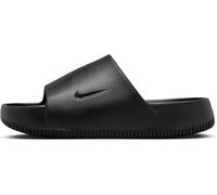 Nike Sportswear Donna Zoccoletto 'CALM SLIDE' nero, Taglia 36,5