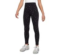 Admiral Basic Sport Jr - Leggings L