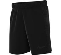 NIKE DX5476-015 K NK DF ACD23 Short K BR Pantaloncini Unisex Black/Black/Black Taglia L