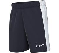 NIKE DX5476-451 K NK DF ACD23 Short K BR Pantaloncini Unisex Obsidian/White/White Taglia S