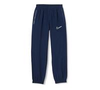Pantaloni da calcio Nike Dri-FIT Academy23 - Ragazzo/a - Blu XL