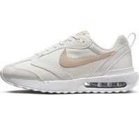 NIKE DX5655-100 Wmns Air Max Dawn Donna, Donna EU 36.5