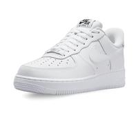 Scarpa Nike Air Force 1 '07 EasyOn - Donna - Bianco 41