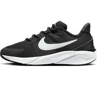Scarpa da running su strada Nike Star Runner 4 - Ragazzi - Nero 38.5