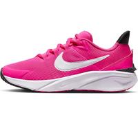 Nike Star Runner 4 Bambino Fucsia