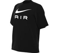 Nike Maglietta Donna - Air - nero DX7918-010 M