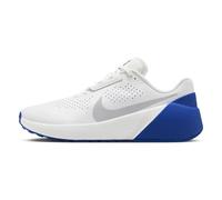 NIKE DX9016-104 Air Zoom TR 1 Men s Worko Uomo, Summit White/LT Smoke Grey-GAM EU 45.5