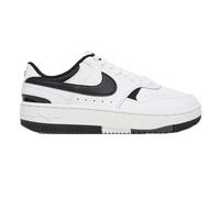 NIKE DX9176 100. WMNS NIKE GAMMA FORC