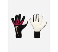 Nike Dynamic Fit M - Guanti Portiere